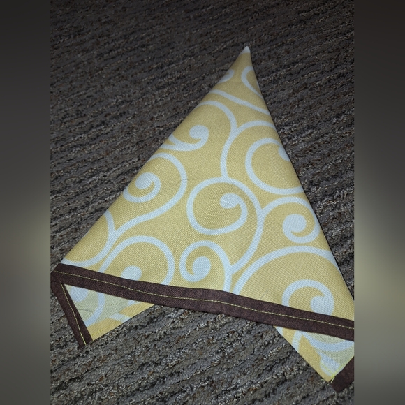 Infant Gnime/ country style Costume - Picture 6 of 7